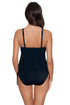 MagicSuit Solids One Piece